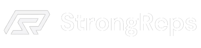 StrongReps