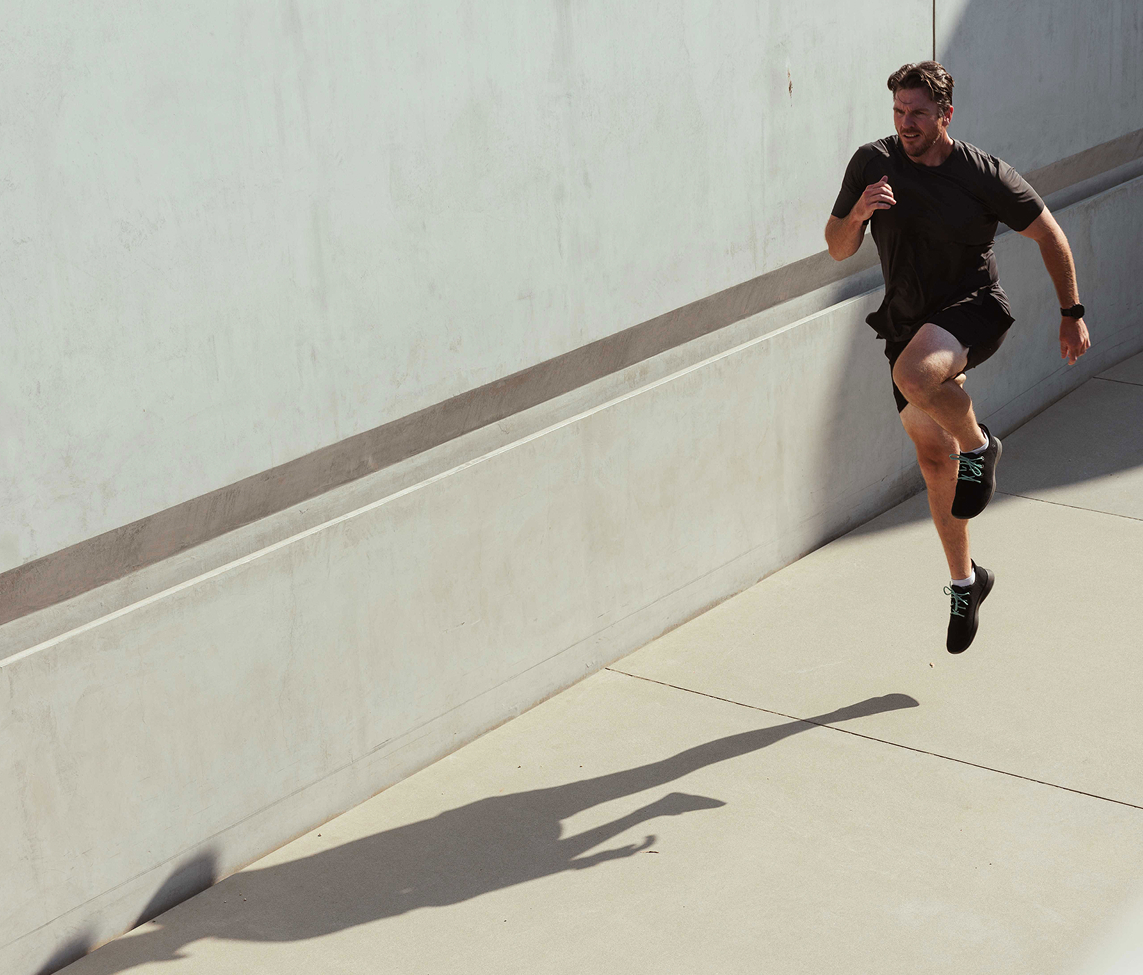 Strongreps Personal Trainer at Home in Hyderabad or Bangalore